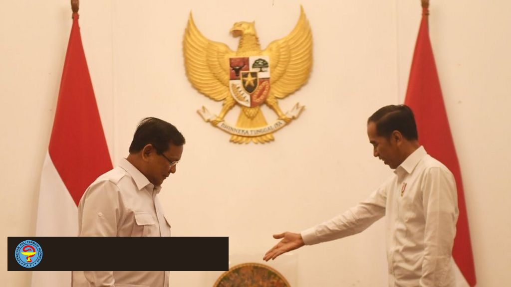 elite-politik-pafi-aktif-arah-koalisi-bisa-berubah-banner-pafiprovinsidki